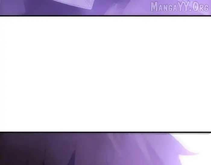 Catastrophic Necromancer Chapter 231 image 070_optimized